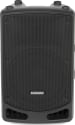 Samson Expedition XP115A 500 W PA System