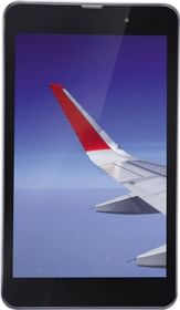 iBall Slide Wings 4GP Tablet