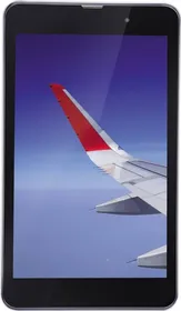 iBall Slide Wings 4GP Tablet