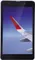 iBall Slide Wings 4GP Tablet