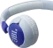 JBL Junior 320 Wired Headphones