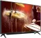 LG 43UK6780PTE (43-inch) Ultra HD 4K Smart LED TV