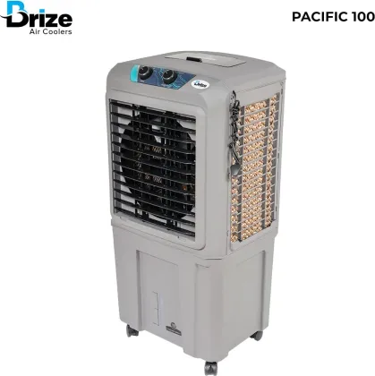 Brize Pacific 100L Desert Air Cooler