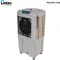 Brize Pacific 100L Desert Air Cooler