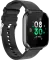 Fire Boltt Ninja 2 Smartwatch