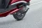 TVS Jupiter 125 SmartXonnect