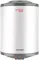 Hindware Atlantic Immedio 10L Water Geyser