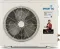 Lloyd GLS18I3ASJSR 1.5 Ton 3 Star 2026 Inverter Split AC