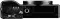 RICOH GR IV Digital Camera (Monochrome)