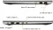 Asus VivoBook Ultra X413EP-EB513TS Laptop (11th Gen Core i5/ 8GB/ 512GB SSD/ Win10 Home/ 2GB Graph)