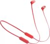 JBL Tune 125BT Bluetooth Headset