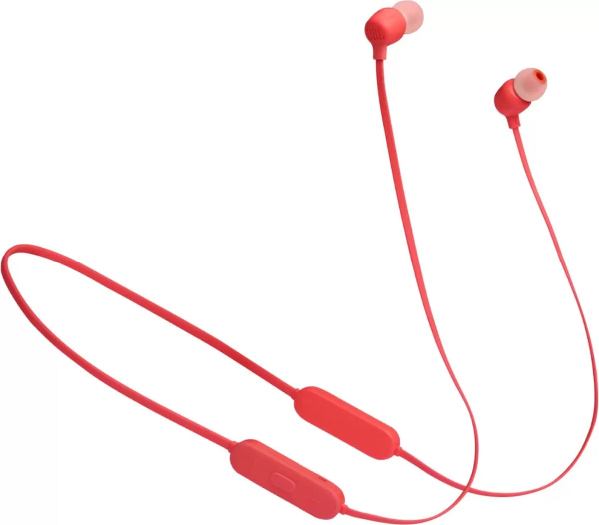 jbl c115tws review