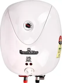 Thermoking Spectra Series 3 L Storage Water Geyser