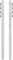 Xiaomi Redmi Note 13 5G