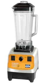 Kent 16003 600 W Mixer Grinder (1 Jars)