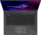 Asus ROG Strix G16 90NR0NK7-M003X0 Gaming Laptop (AMD Ryzen 9 9955HX/ 32GB/ 1TB SSD/ Win 11/ 12GB RTX 5070 Ti)
