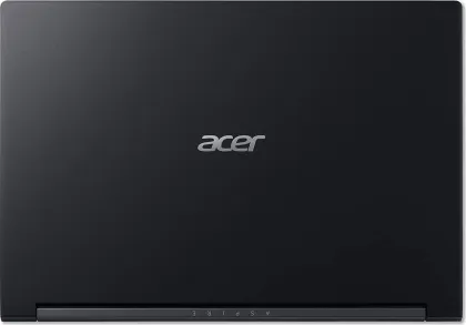 Acer Aspire 7 A715-75G Gaming Laptop (10th Gen Core i5/ 8GB/ 512GB SSD/ Win11 Home/ 4GB Graph)