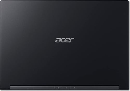 Acer Aspire 7 A715-75G Gaming Laptop (10th Gen Core i5/ 8GB/ 512GB SSD/ Win11 Home/ 4GB Graph)