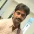 PRAVEEN KUMAR S