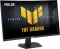 Asus TUF Gaming VG27WQ5F 27 inch Quad HD Curved Gaming Monitor