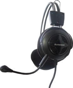 Lenovo P721 Wired Gaming Headset