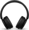 Philips H5209 Wireless Headphones