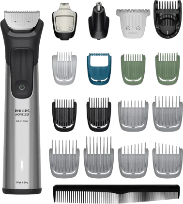 Philips Norelco MG7965/49 All-in-One Trimmer