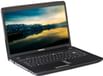 HCL AE1V3226-X Laptop (2nd Gen Ci5/ 4GB/ 500GB/ DOS/ 2GB Graph)