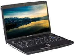 HCL AE1V3226-X Laptop vs Dell Inspiron 3511 Laptop