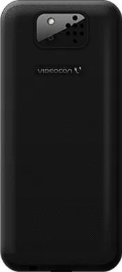 Videocon V1573