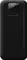 Videocon V1573