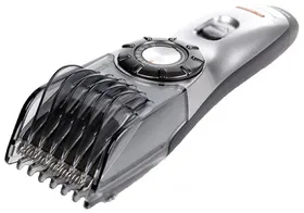 Panasonic ER217 Trimmer For Men