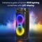 Toreto Party Thrillz 30W Bluetooth Speaker