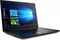 Lenovo Ideapad 110-15ACL Laptop (AMD A6/ 4GB/ 500GB/ FreeDOS)