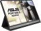 Asus ZenScreen MB16AC 15.6 inch Full HD Portable Monitor