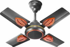 Longway Kiger 600 mm 4 Blade Ceiling Fan