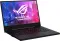 Asus ROG Zephyrus M GU502GU-XB74 Gaming Laptop (9th Gen Core i7/ 16GB/ 512GB SSD/ Win10/ 6GB Graphics)