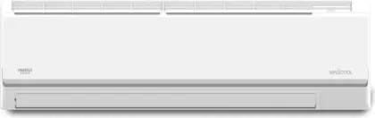 Whirlpool  Magicool Elite Pro 1 Ton 3 Star 2019 Split AC