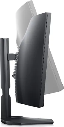 Dell S3422DWG 34 inch Ultra HD 4K Monitor
