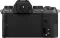 Fujifilm X-S20 26MP Mirrorless Camera with 16-50mm F/2.8-4.8 Lens