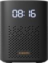 Xiaomi L05G Smart Speaker