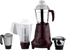 Butterfly Jet 750 W Mixer Grinder