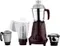 Butterfly Jet 750 W Mixer Grinder