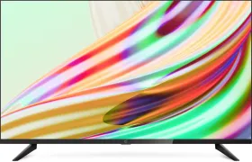 OnePlus 40Y1 40 inch Full HD Smart LED TV