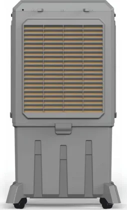 Thermocool Tiara 75 L Air Cooler