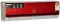 Godrej GSC 12 FG 6 ROG 1 Ton 5 Star Split AC