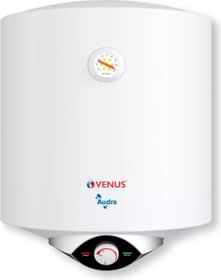 Venus Audra 10AV 10 L Storage Water Geyser