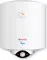 Venus Audra 10AV 10 L Storage Water Geyser