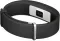 Sony Smartband 2