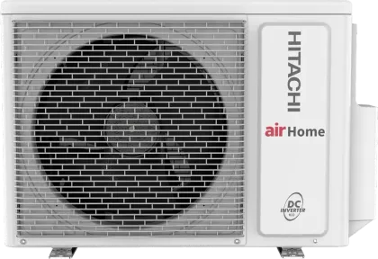 Hitachi RAS.G518PCBIBF 1.5 Ton 5 Star Inverter Split AC